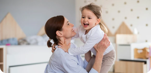 To ease the stress of carers by providing a user-friendly platform that streamlines caregiving tasks, enhances care coordination, and improves outcomes for dependants.